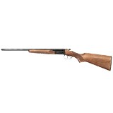 STOEGER COACH GUN .410 BORE - 1 of 2