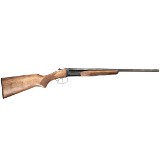 STOEGER COACH GUN .410 BORE - 2 of 2