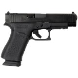 GLOCK 48 MOS 9MM LUGER (9X19 PARA) - Image 2 of 3
