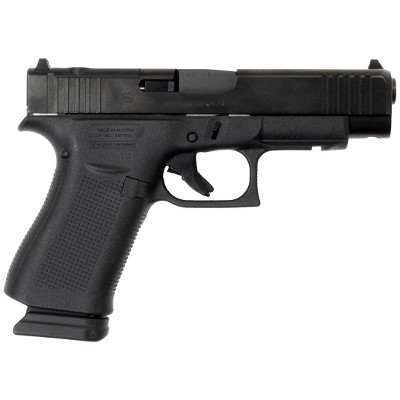 GLOCK 48 MOS 9MM LUGER (9X19 PARA) - Image 2 of 3