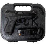 GLOCK 48 MOS 9MM LUGER (9X19 PARA) - Image 3 of 3
