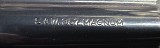 SMITH & WESSON 13-2 .357 MAG - Image 4 of 5