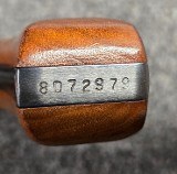 SMITH & WESSON 13-2 .357 MAG - Image 5 of 5