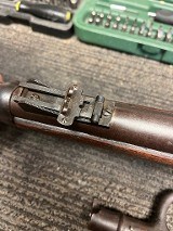 SPRINGFIELD ARMORY 1878 Trapdoor .45-70 GOVT - Image 14 of 19