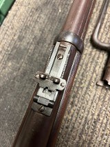 SPRINGFIELD ARMORY 1878 Trapdoor .45-70 GOVT - Image 7 of 19