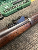 SPRINGFIELD ARMORY 1878 Trapdoor .45-70 GOVT - Image 8 of 19