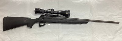 REMINGTON 770 .270 WIN - Image 1 of 8