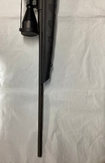 REMINGTON 770 .270 WIN - Image 7 of 8