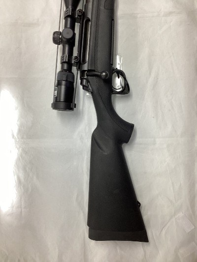 REMINGTON 770 .270 WIN - Image 2 of 8