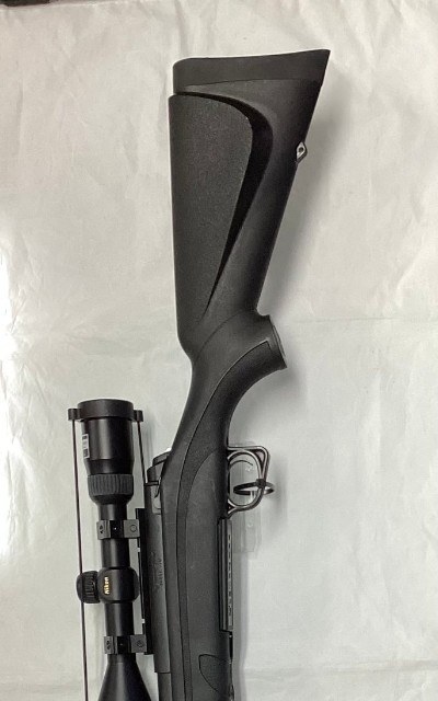 REMINGTON 770 .270 WIN - Image 5 of 8