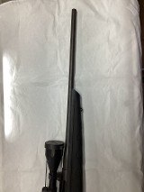 REMINGTON 770 .270 WIN - Image 4 of 8