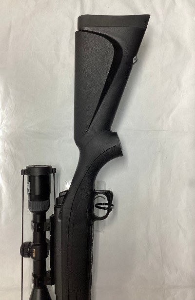 REMINGTON 770 .270 WIN - Image 8 of 8