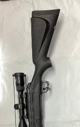 REMINGTON 770 .270 WIN - Image 5 of 8