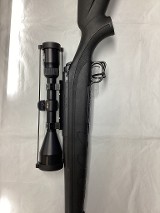 REMINGTON 770 .270 WIN - Image 6 of 8