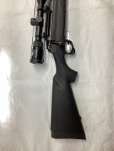 REMINGTON 770 .270 WIN - Image 2 of 8