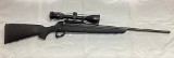 REMINGTON 770 .270 WIN - Image 1 of 8