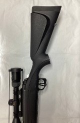 REMINGTON 770 .270 WIN - Image 8 of 8