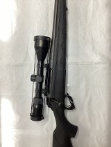 REMINGTON 770 .270 WIN - Image 3 of 8