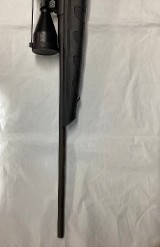 REMINGTON 770 .270 WIN - Image 7 of 8