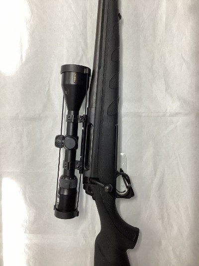 REMINGTON 770 .270 WIN - Image 3 of 8