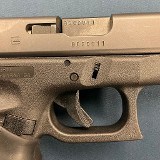 GLOCK G39 GEN 3 .45 GAP - Image 11 of 18