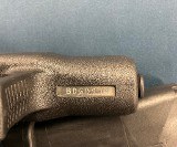 GLOCK G39 GEN 3 .45 GAP - Image 12 of 18
