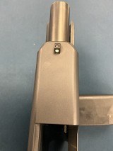 GLOCK G39 GEN 3 .45 GAP - Image 7 of 18