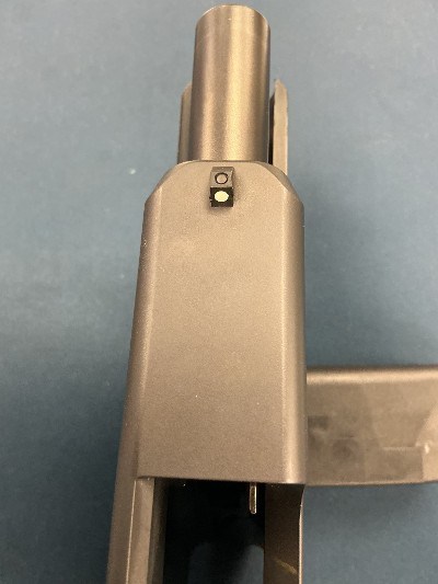GLOCK G39 GEN 3 .45 GAP - Image 7 of 18