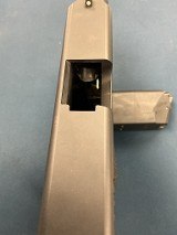 GLOCK G39 GEN 3 .45 GAP - Image 8 of 18