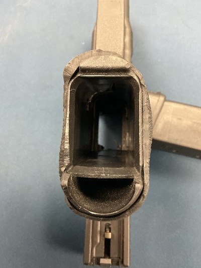GLOCK G39 GEN 3 .45 GAP - Image 4 of 18