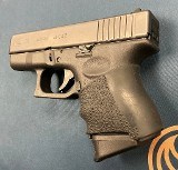 GLOCK G39 GEN 3 .45 GAP - Image 18 of 18
