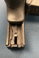 GLOCK G39 GEN 3 .45 GAP - Image 5 of 18