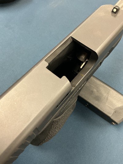 GLOCK G39 GEN 3 .45 GAP - Image 6 of 18
