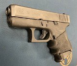 GLOCK G39 GEN 3 .45 GAP - Image 17 of 18