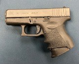 GLOCK G39 GEN 3 .45 GAP - Image 2 of 18