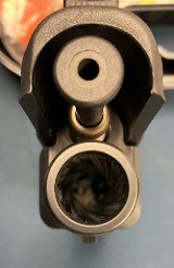 GLOCK G39 GEN 3 .45 GAP - Image 14 of 18