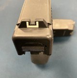 GLOCK G39 GEN 3 .45 GAP - Image 3 of 18