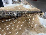 WINCHESTER SXP LONG BEARD 12 GA - Image 5 of 12