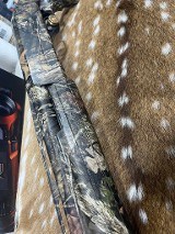 WINCHESTER SXP LONG BEARD 12 GA - Image 7 of 12