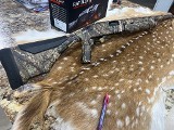 WINCHESTER SXP LONG BEARD 12 GA - Image 1 of 12