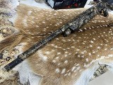 WINCHESTER SXP LONG BEARD 12 GA - Image 11 of 12