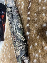 WINCHESTER SXP LONG BEARD 12 GA - Image 9 of 12