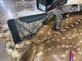 WINCHESTER SXP LONG BEARD 12 GA - Image 2 of 12