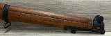 LEE-ENFIELD LEE ENFIELD MARK 3 SHT .303 BRITISH - Image 4 of 12