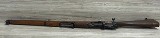 LEE-ENFIELD LEE ENFIELD MARK 3 SHT .303 BRITISH - Image 10 of 12