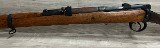 LEE-ENFIELD LEE ENFIELD MARK 3 SHT .303 BRITISH - Image 6 of 12