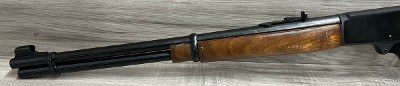 MARLIN 336 .30-30 WIN - Image 6 of 7