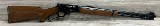 MARLIN 336 .30-30 WIN - Image 1 of 7