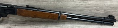 MARLIN 336 .30-30 WIN - Image 3 of 7