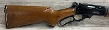 MARLIN 336 .30-30 WIN - Image 2 of 7
